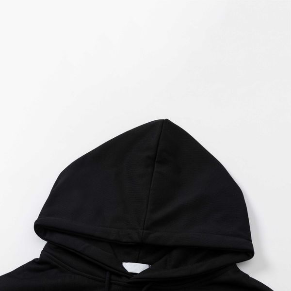 нового hotsale модельер женщин людей письмо печать luxury толстовки марка весна осень пиджаки мужчины женщина 19122122v, Black
нового hotsale модельер женщин людей письмо печать luxury толстовки марка весна осень пиджаки мужчины женщина 19122122v, Black