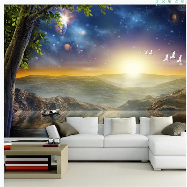 blue wallpapers beautiful sky wallpapers wonderland living room tv background wall
blue wallpapers beautiful sky wallpapers wonderland living room tv background wall
