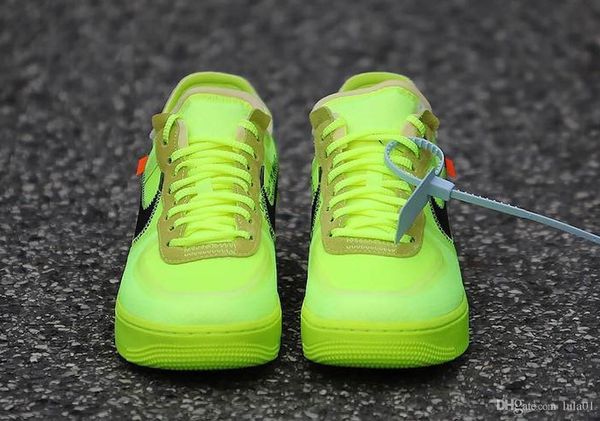 2019 new arrivals forces volt running shoes women mens trainers forced one sports skateboard classic 1 green white black warrior sneakers
2019 new arrivals forces volt running shoes women mens trainers forced one sports skateboard classic 1 green white black warrior sneakers