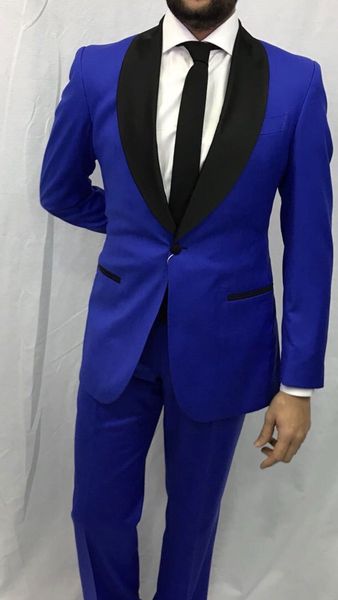 popular one button groomsmen shawl lapel groom tuxedos men suits wedding/prom man blazer ( jacket+pantst+tie) 847, Black;gray
popular one button groomsmen shawl lapel groom tuxedos men suits wedding/prom man blazer ( jacket+pantst+tie) 847, Black;gray
