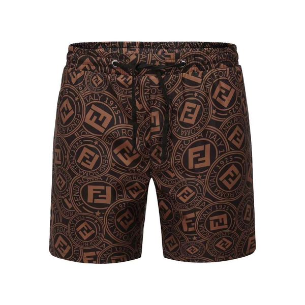 2019 brand balr hort gym clothing brand clothing plu ize hip hop balred hort for men ummer fa hion wear clothing beach wim
2019 brand balr hort gym clothing brand clothing plu ize hip hop balred hort for men ummer fa hion wear clothing beach wim