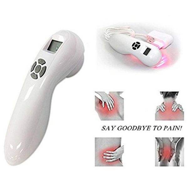 cozing lllt 650 нм и 808 нм холодная лазерная физиотерапия handy b вылечить устройство back / hee hea / облегчение боли в плече
cozing lllt 650 нм и 808 нм холодная лазерная физиотерапия handy b вылечить устройство back / hee hea / облегчение боли в плече