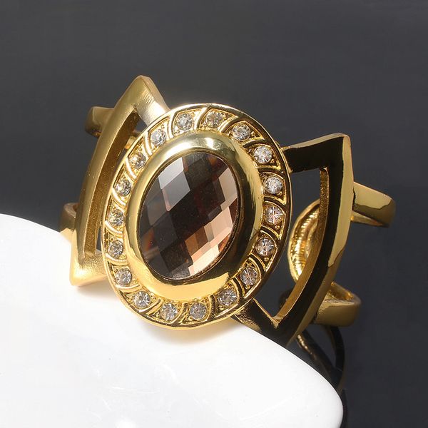 sg new 4 endgame carol danvers bracelets black widow bangles thanos charms bracelet lady jewelry gift
sg new 4 endgame carol danvers bracelets black widow bangles thanos charms bracelet lady jewelry gift