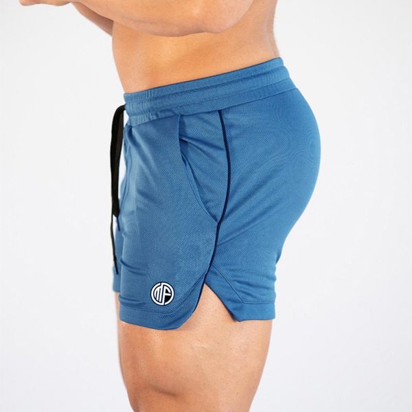 professional bodybuilding running shorts men mesh quick-drying breathable sport homme fitness workout crossfit gym shorts male, Black;blue
professional bodybuilding running shorts men mesh quick-drying breathable sport homme fitness workout crossfit gym shorts male, Black;blue