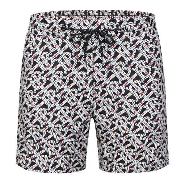 summer shorts designer luxury board shorts print designer print board beach pants men designer beach print luxury beach pants wholesale prin, White;black
summer shorts designer luxury board shorts print designer print board beach pants men designer beach print luxury beach pants wholesale prin, White;black