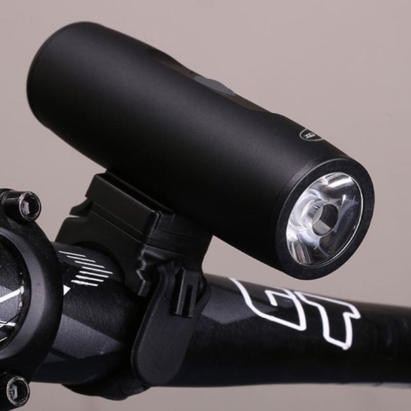 1шт свет велосипеда непромокаемые usb аккумуляторная 2200mah led mtb передняя фара лампа ultralight велосипедов свет аксессуары
1шт свет велосипеда непромокаемые usb аккумуляторная 2200mah led mtb передняя фара лампа ultralight велосипедов свет аксессуары