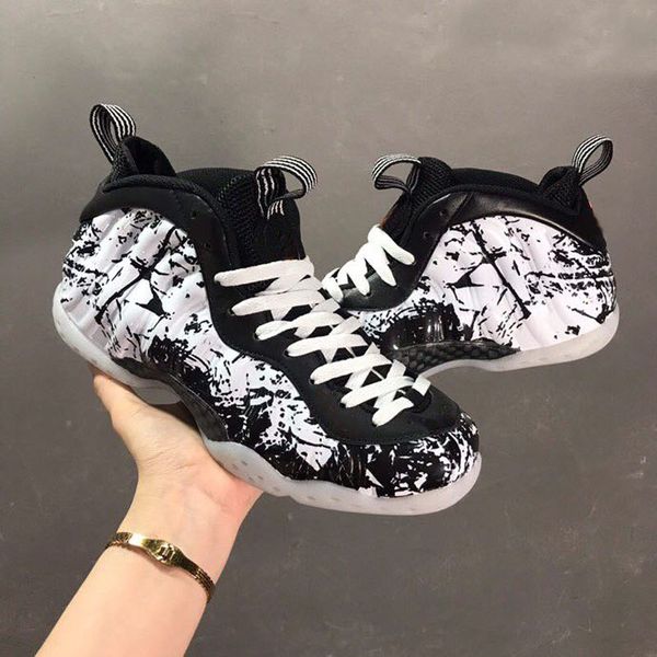 2020 new hardway one foam pro doodling all saints day air for men basketball shoes trainer sport sneaker size 40-46
2020 new hardway one foam pro doodling all saints day air for men basketball shoes trainer sport sneaker size 40-46