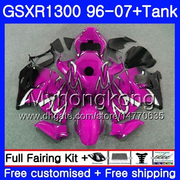 tank for suzuki gsxr1300 hayabusa 96 97 98 99 2000 2001 black rose 333hm.234 gsx r1300 gsxr 1300 1996 1997 1998 1999 00 01 02 fairings
tank for suzuki gsxr1300 hayabusa 96 97 98 99 2000 2001 black rose 333hm.234 gsx r1300 gsxr 1300 1996 1997 1998 1999 00 01 02 fairings