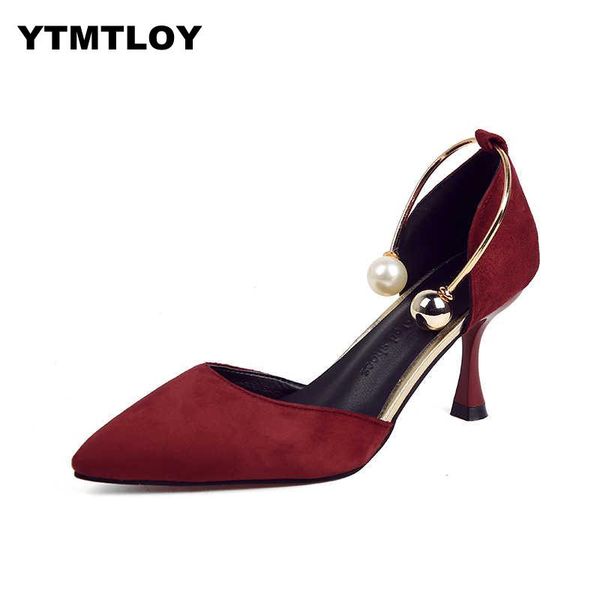 2019 women pumps buckles high heels shoes fashion metal pointed toe wedding party casual wedding pearl ladies shoe, Black;white
2019 women pumps buckles high heels shoes fashion metal pointed toe wedding party casual wedding pearl ladies shoe, Black;white