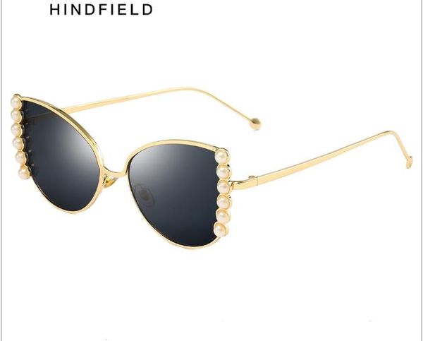 женские солнцезащитные очки trend retro pearls украшенные солнцезащитные очки "кошачий глаз, White;black
женские солнцезащитные очки trend retro pearls украшенные солнцезащитные очки "кошачий глаз, White;black