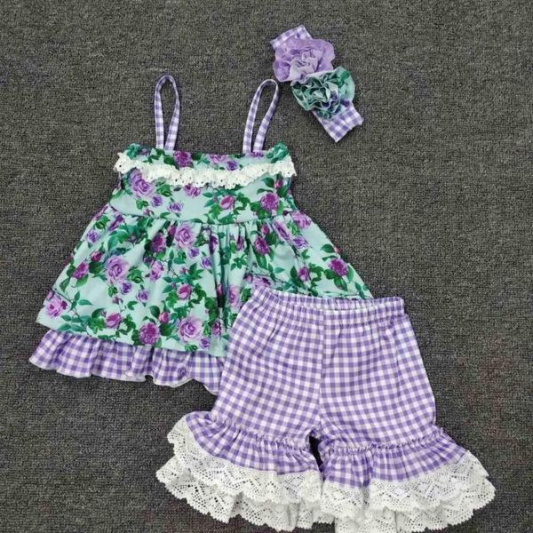 baby girl suit clothes newborn infant sets baby girls clothes outfit pink summer spring toddler set children outfits, White
baby girl suit clothes newborn infant sets baby girls clothes outfit pink summer spring toddler set children outfits, White