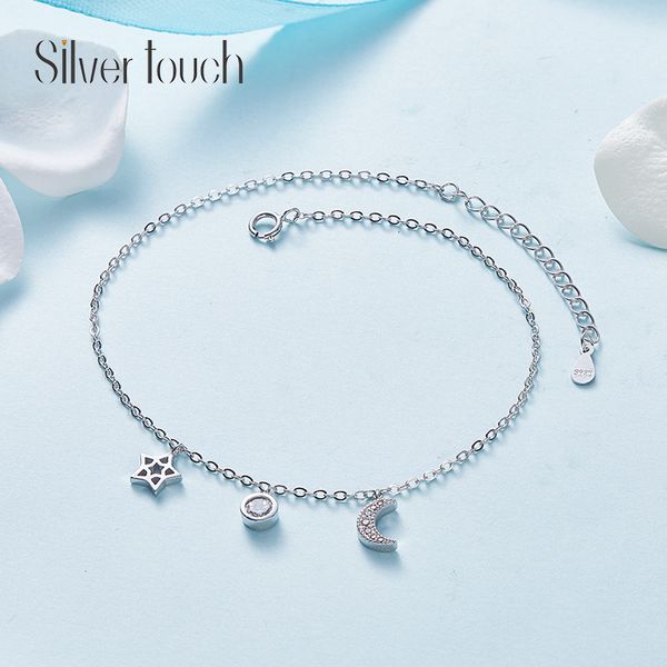 свадьба серебро s925 из бисера жемчужный подарок женщина леди ювелирные изделия с бриллиантами браслет для невесты актерского начала выпускн, Golden;silver
свадьба серебро s925 из бисера жемчужный подарок женщина леди ювелирные изделия с бриллиантами браслет для невесты актерского начала выпускн, Golden;silver