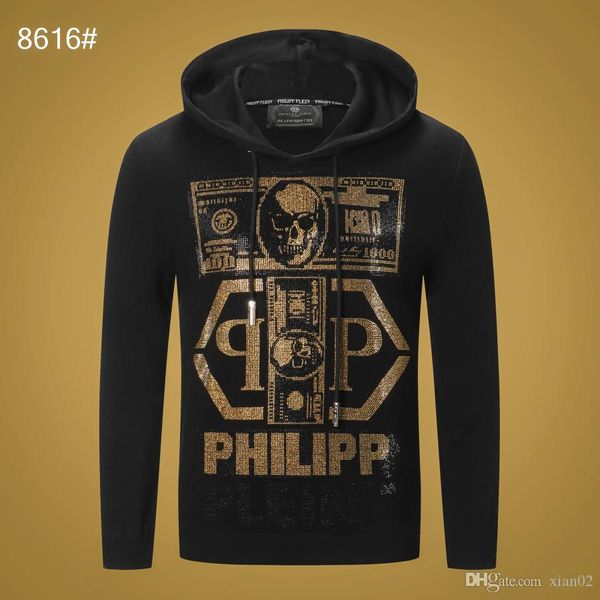 europe and the united states new men's luxury bee embroidered jacket hoodie and sweatshirt fashion brand quality xxxl, Black;brown
europe and the united states new men's luxury bee embroidered jacket hoodie and sweatshirt fashion brand quality xxxl, Black;brown