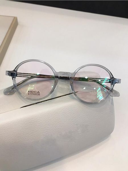 ve03 glasses frame clear lense mens and womens glasses myopia eyeglasses retro oculos de grau men and women myopia eyeglasses frames, Silver
ve03 glasses frame clear lense mens and womens glasses myopia eyeglasses retro oculos de grau men and women myopia eyeglasses frames, Silver