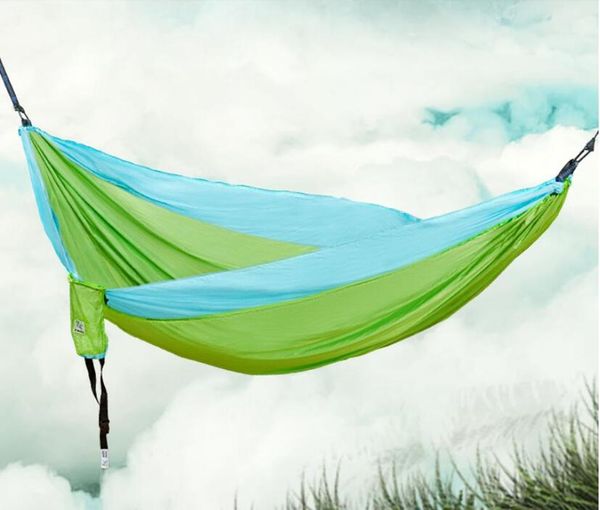 hanging bed outdoor swing indoor single and double household lazy hanging chair bed dormitory ing
hanging bed outdoor swing indoor single and double household lazy hanging chair bed dormitory ing