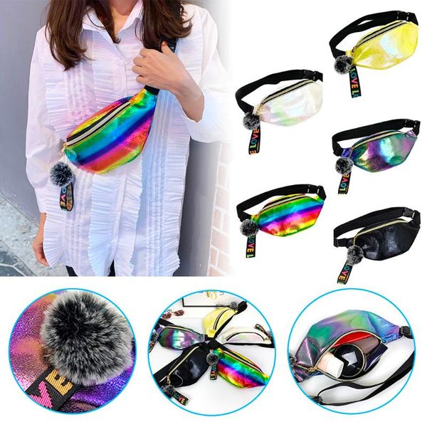 women waist pack fanny pack leather fashion casual waist belt shoulder bag multipurpose small square bag one shoulder
women waist pack fanny pack leather fashion casual waist belt shoulder bag multipurpose small square bag one shoulder
