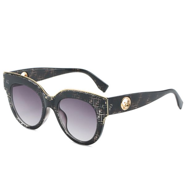 2019 temperament trend sunglasses europe and the united states retro letter printing personality fashion sunglasses, White;black
2019 temperament trend sunglasses europe and the united states retro letter printing personality fashion sunglasses, White;black
