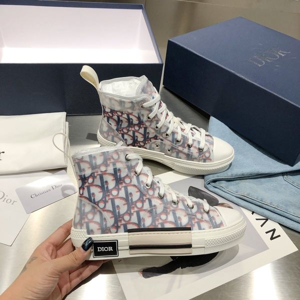 spring new men and women high-shoes alphabet couple thick bottom wild lace women's shoes casual sports shoes size 35-44, Red;white
spring new men and women high-shoes alphabet couple thick bottom wild lace women's shoes casual sports shoes size 35-44, Red;white