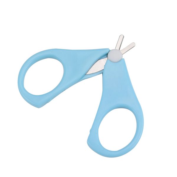 newborn kids baby safety manicure nail cutter clippers scissors convenient toddler baby nail clippers finger manicure trimmer
newborn kids baby safety manicure nail cutter clippers scissors convenient toddler baby nail clippers finger manicure trimmer