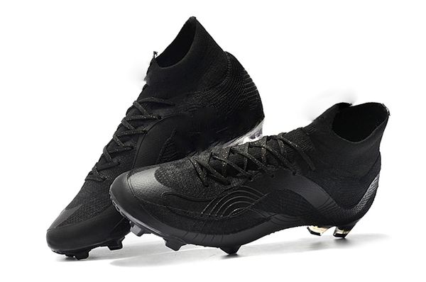 2019 new mercurial superfly vii 7 360 elite 20th anniversary ronaldo neymar njr mens womenhigh ankle soccer shoes size 35-45
2019 new mercurial superfly vii 7 360 elite 20th anniversary ronaldo neymar njr mens womenhigh ankle soccer shoes size 35-45