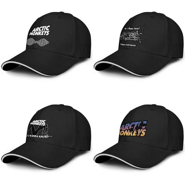 matt-cooper-and-the-artic-monkeys fashion baseball sandwich hat baseball original truck driver cap the-arctic-monkeys-logo, Blue;gray
matt-cooper-and-the-artic-monkeys fashion baseball sandwich hat baseball original truck driver cap the-arctic-monkeys-logo, Blue;gray