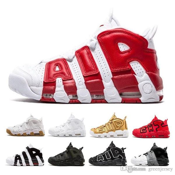 uptempo mens basketball shoes for 96 qs olympic varsity maroon 3m scottie pippen outdoor sports sneakers size 40-46
uptempo mens basketball shoes for 96 qs olympic varsity maroon 3m scottie pippen outdoor sports sneakers size 40-46