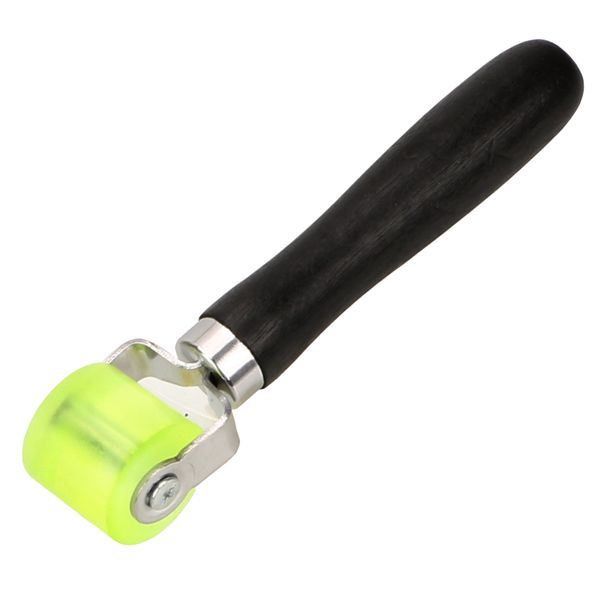 sound deadener application rolling wheel noise deadening reducing tool interior accessories car rubber roller
sound deadener application rolling wheel noise deadening reducing tool interior accessories car rubber roller