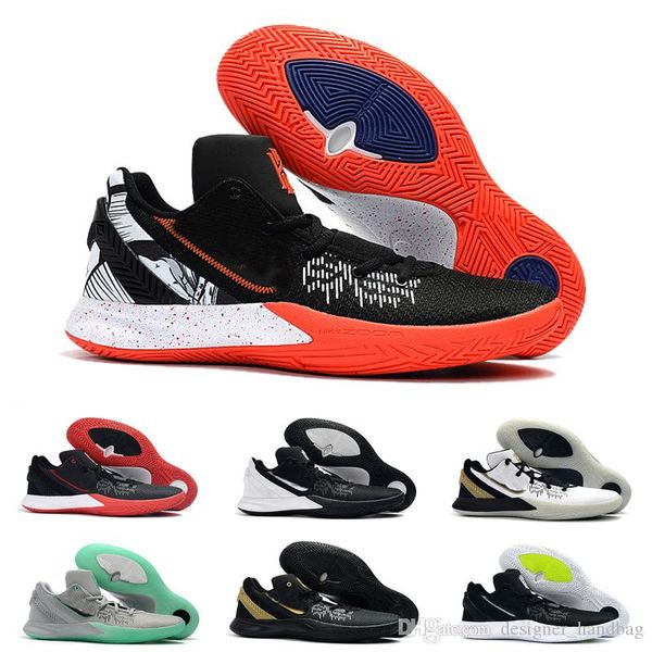 shop new air kyrie 2 zoom 2019 for basketball sneakers running shoes casual shoes & athletic stores from brands like women men & more, Black
shop new air kyrie 2 zoom 2019 for basketball sneakers running shoes casual shoes & athletic stores from brands like women men & more, Black