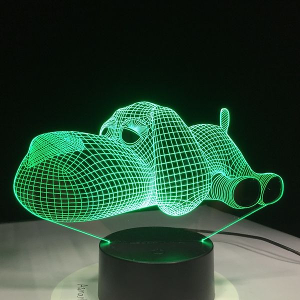cute dog lamp 3d night light kids toy led touch table lamp 7 colors flashing led light christmas decorations for home
cute dog lamp 3d night light kids toy led touch table lamp 7 colors flashing led light christmas decorations for home