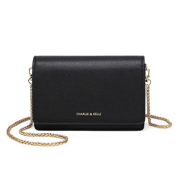 cover women leather shoulder bags elegant chain ladies messenger bags with internet celebrity bag 2019 new
cover women leather shoulder bags elegant chain ladies messenger bags with internet celebrity bag 2019 new