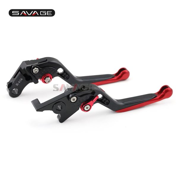 adjustable brake clutch lever for cbr 250r/300r/500r cb 190x/190r/300f/500f/500x cb300f msx 125 grom folding extendable
adjustable brake clutch lever for cbr 250r/300r/500r cb 190x/190r/300f/500f/500x cb300f msx 125 grom folding extendable