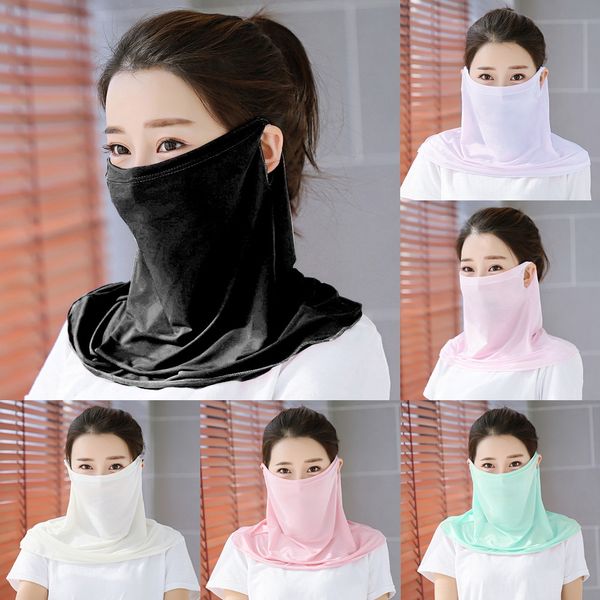 o6ebk winter cycling camo fleece mask camouflage ski neck warmer sports head face warming masks motorcycle bike warm scarf outdoors thick ho, Black
o6ebk winter cycling camo fleece mask camouflage ski neck warmer sports head face warming masks motorcycle bike warm scarf outdoors thick ho, Black