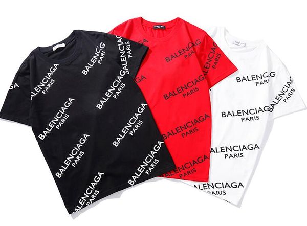 2019 men t hirt brand bb mode logo letter y1 print 66alenciaga t hirt hort leeve men women hip hop treet tyle top tee hirt homme
2019 men t hirt brand bb mode logo letter y1 print 66alenciaga t hirt hort leeve men women hip hop treet tyle top tee hirt homme