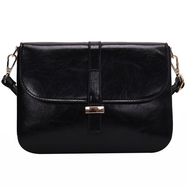 ivog новое прибытие каждый день женщина маленький черный crossbody посланника сумочка мода сумки для женщин 2019
ivog новое прибытие каждый день женщина маленький черный crossbody посланника сумочка мода сумки для женщин 2019