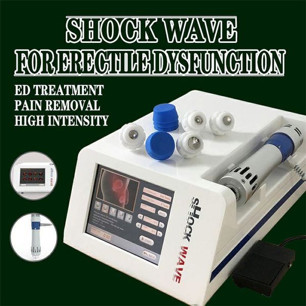 ударно-волновая терапия боли acoustic wave shockwave терапия физическая боль бесплатно система экстракорпоральной ударно-волновой оборудован
ударно-волновая терапия боли acoustic wave shockwave терапия физическая боль бесплатно система экстракорпоральной ударно-волновой оборудован