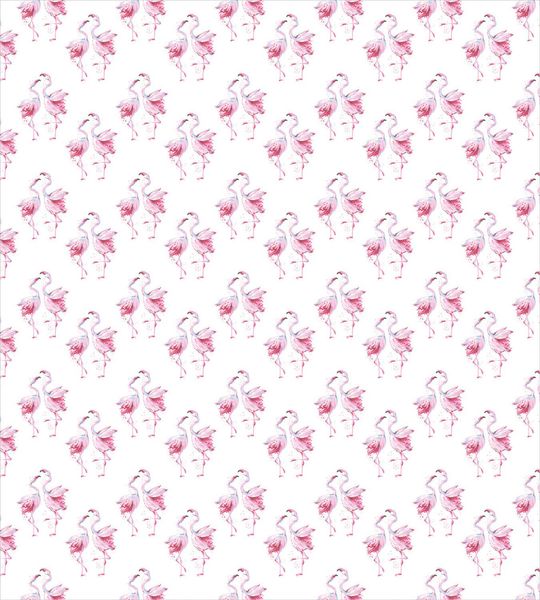 bird print duvet cover set watercolor silhouettes with paint blots 3 piece bedding set baby pink pale mauve
bird print duvet cover set watercolor silhouettes with paint blots 3 piece bedding set baby pink pale mauve