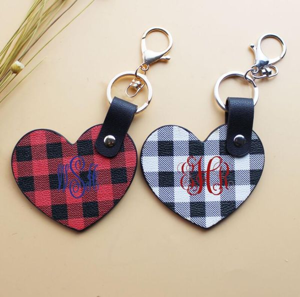 personalized monogram heart plaid design leather keychain customized personalized christmas monogram heart red and black buffalo plaid leath, Slivery;golden
personalized monogram heart plaid design leather keychain customized personalized christmas monogram heart red and black buffalo plaid leath, Slivery;golden