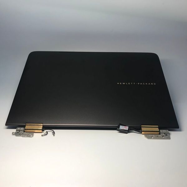 833712-001 apply to hp spectre x360 13-4001na fhd 13.3'' lcd led touch screen complete assembly dhl/ups/fedex delivery
833712-001 apply to hp spectre x360 13-4001na fhd 13.3'' lcd led touch screen complete assembly dhl/ups/fedex delivery