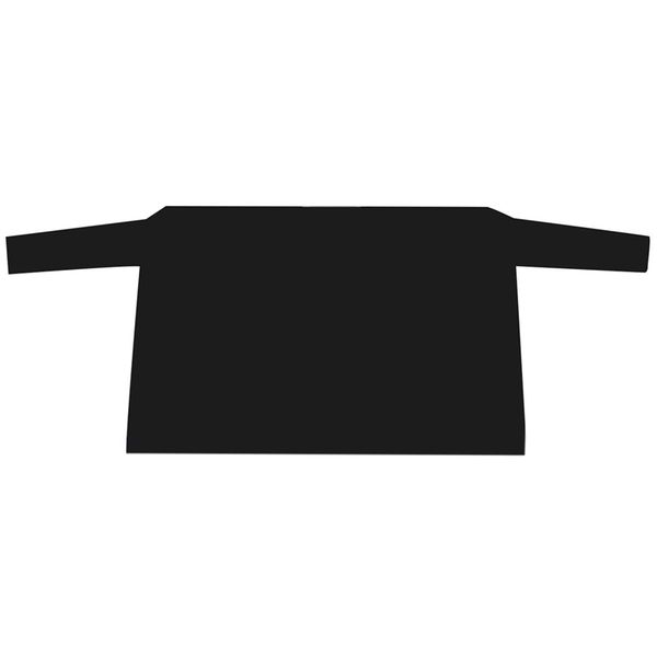 car rear windshield snow cover, rear windscreen snow ice cover protector with flaps and 4 magnets, sun shade protector exterior
car rear windshield snow cover, rear windscreen snow ice cover protector with flaps and 4 magnets, sun shade protector exterior