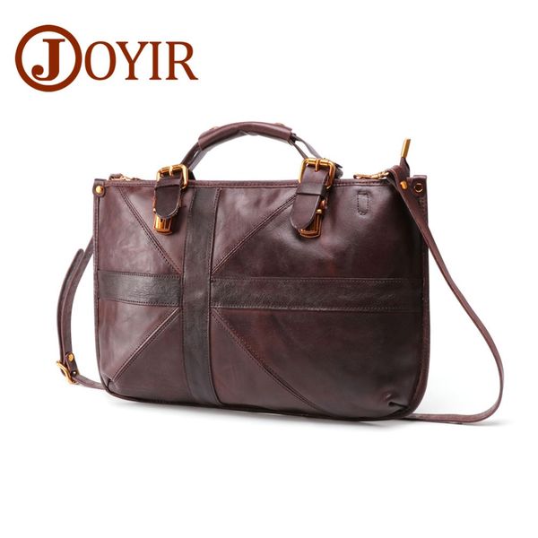 joyir new genuine leather women messenger bag casual vintage shoulder bag ladies handbag crossbody bags for women 2019
joyir new genuine leather women messenger bag casual vintage shoulder bag ladies handbag crossbody bags for women 2019