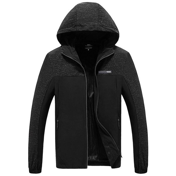 8xl men sport jacket hooded zip up thin sport coat sweatshirts running jogger casual fitness workout athletic jacket sportswear, White;black
8xl men sport jacket hooded zip up thin sport coat sweatshirts running jogger casual fitness workout athletic jacket sportswear, White;black
