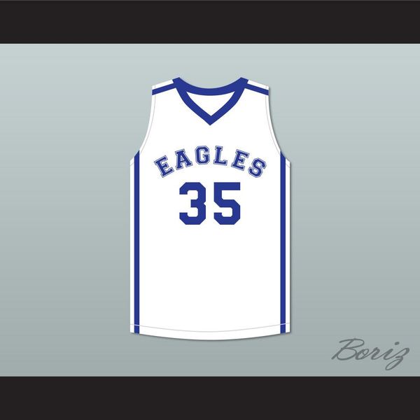 taylor gray brian newell 35 high school basketball jersey thunderstruck custom any name any number shopping, Black;red
taylor gray brian newell 35 high school basketball jersey thunderstruck custom any name any number shopping, Black;red