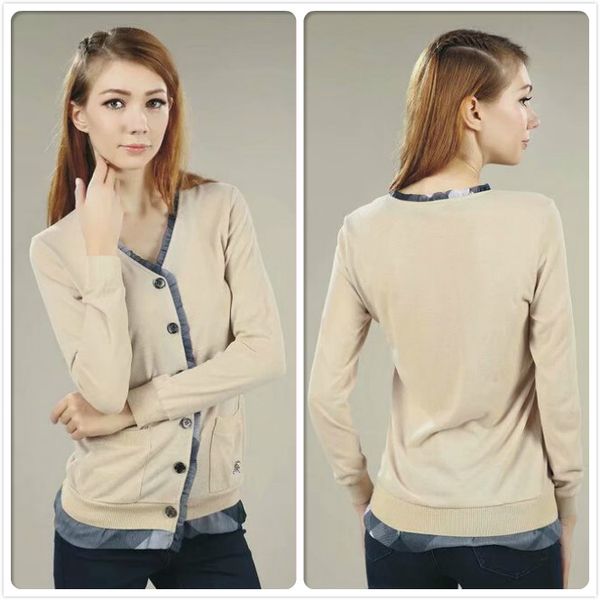 fashion winter cardigan for women elegant spring fall long sleeve sweaters coat business office lady knitted outwear sweaters, White;black
fashion winter cardigan for women elegant spring fall long sleeve sweaters coat business office lady knitted outwear sweaters, White;black