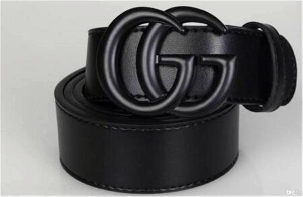 горячих продажи новой моды бизнес ceinture g стиль ремень дизайн мужского женская рий g пряжка с черным не с коробкой в качестве подарка 8, Silver
горячих продажи новой моды бизнес ceinture g стиль ремень дизайн мужского женская рий g пряжка с черным не с коробкой в качестве подарка 8, Silver
