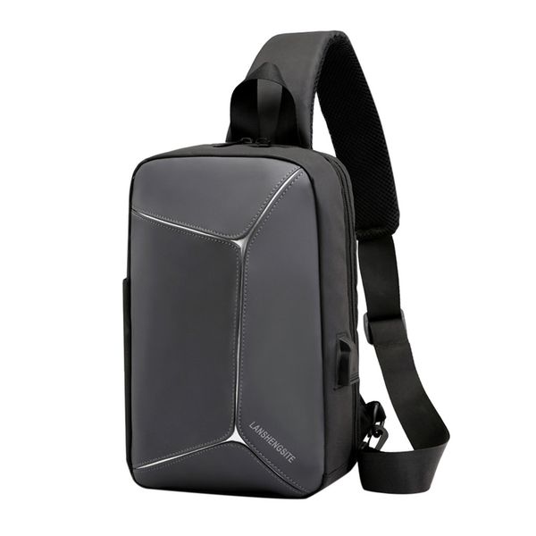 многофункциональные crossbody сумки мужчины chest пакет короткие поездки посланники chest сумка нейлон водонепроницаемый мешок плеча мужской 
многофункциональные crossbody сумки мужчины chest пакет короткие поездки посланники chest сумка нейлон водонепроницаемый мешок плеча мужской