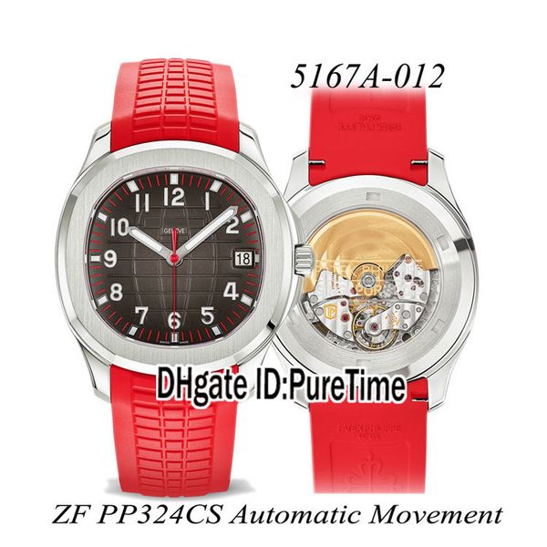 новый zf 5167a-012 aquanaut singapore 2019 special edition 324sc 324cs автоматические мужские часы стальной корпус черный текстурный цифербл, Slivery;brown
новый zf 5167a-012 aquanaut singapore 2019 special edition 324sc 324cs автоматические мужские часы стальной корпус черный текстурный цифербл, Slivery;brown