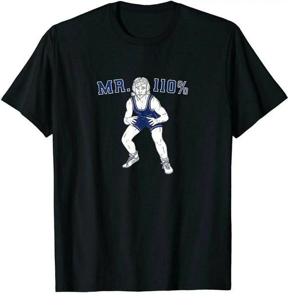 г-н 110% борьба футболка harajuku смешной топы tee shirt для мужчин женщины tshirt 100% хлопок, White;black
г-н 110% борьба футболка harajuku смешной топы tee shirt для мужчин женщины tshirt 100% хлопок, White;black
