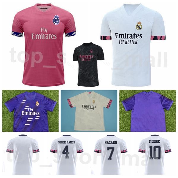 2020 наборы shirt 2021 реал футбол 7 опасности джерси 4 sergio ramos 11 bale 5 варан 2 карвахаль mendi asensio marcelo футбол, Black;yellow
2020 наборы shirt 2021 реал футбол 7 опасности джерси 4 sergio ramos 11 bale 5 варан 2 карвахаль mendi asensio marcelo футбол, Black;yellow