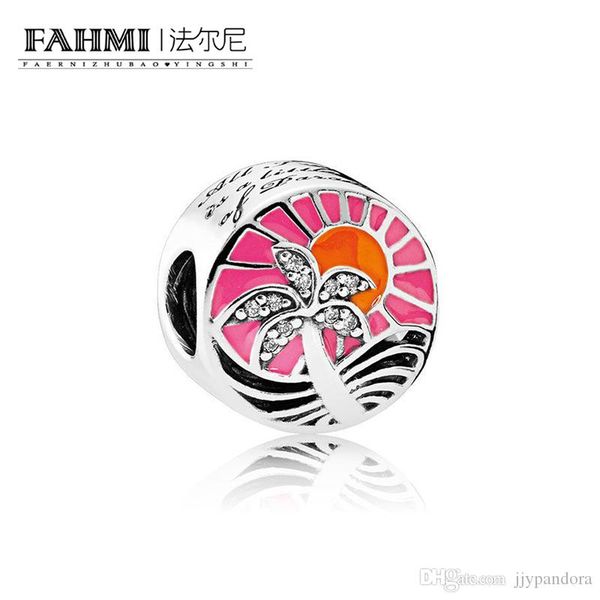wpennyi 100% 925 sterling silver 1:1 original 792116enmx authentic temperament fashion glamour retro bead wedding women jewelry, Black
wpennyi 100% 925 sterling silver 1:1 original 792116enmx authentic temperament fashion glamour retro bead wedding women jewelry, Black