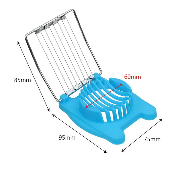 kitchen 3 colors cut multifunction kitchen accessories egg slicer sectioner cutter mold flower edges egg shaper new high quality
kitchen 3 colors cut multifunction kitchen accessories egg slicer sectioner cutter mold flower edges egg shaper new high quality